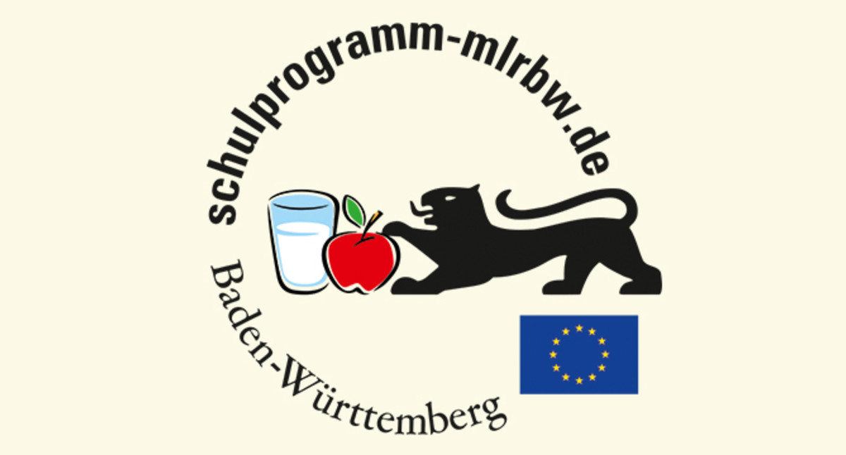 Logo Ministerium für Ernährung, Ländlichen Raum und Verbraucherschutz Baden-Württemberg